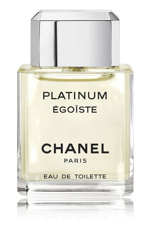 chanel platinum égoïste avis|chanel platinum egoiste discontinued.